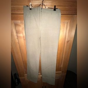 Gap Perfect Trousers